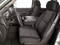 2012 GMC Sierra Work Truck