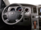 2012 Toyota Tundra Grade 5.7L V8 (A6)
