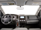2012 Toyota Tundra Grade 5.7L V8 (A6)