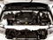 2012 Toyota Tundra Grade 5.7L V8 (A6)