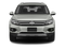 2012 Volkswagen Tiguan SE w/Sunroof & Nav