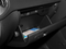 2012 Volkswagen Tiguan SE w/Sunroof & Nav
