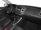 2012 Volkswagen Tiguan SE w/Sunroof & Nav