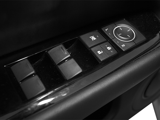 2013 Lexus GS 350 4DR SDN AWD