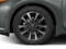 2016 Nissan Altima 3.5 SL