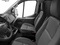 2017 Ford Transit Van Base w/60/40 Pass-Side Cargo-Doors