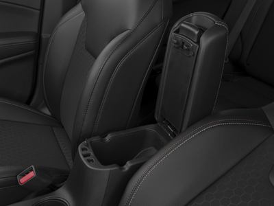 2017 Jeep Compass Sport