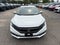 2020 Honda Civic EX-L