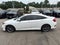 2020 Honda Civic EX-L