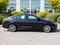 2016 Chrysler 200 S
