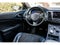2016 Chrysler 200 S