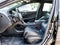 2016 Chrysler 200 S