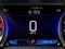2016 Chrysler 200 S