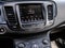 2016 Chrysler 200 S