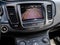 2016 Chrysler 200 S