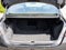 2016 Chrysler 200 S