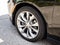 2016 Chrysler 200 S