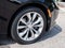 2016 Chrysler 200 S