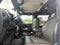2012 Jeep Wrangler Arctic