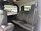 2012 Jeep Wrangler Arctic