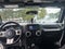 2012 Jeep Wrangler Arctic