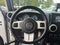 2012 Jeep Wrangler Arctic