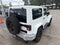 2012 Jeep Wrangler Arctic
