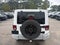 2012 Jeep Wrangler Arctic