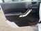 2012 Jeep Wrangler Arctic