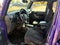 2018 Jeep Wrangler Sport S