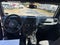 2018 Jeep Wrangler Sport S