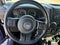 2018 Jeep Wrangler Sport S