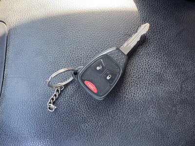 2018 Jeep Wrangler Sport S