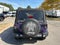 2018 Jeep Wrangler Sport S