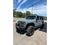 2015 Jeep Wrangler Sahara