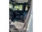 2015 Jeep Wrangler Sahara