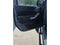 2015 Jeep Wrangler Sahara