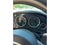 2015 Jeep Wrangler Sahara