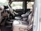 2015 Jeep Wrangler Sahara