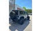 2015 Jeep Wrangler Sahara