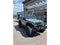 2015 Jeep Wrangler Sahara