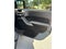 2015 Jeep Wrangler Sahara