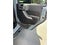 2015 Jeep Wrangler Sahara