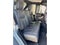 2015 Jeep Wrangler Sahara