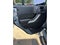 2015 Jeep Wrangler Sahara