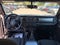 2019 Jeep Wrangler Sport S