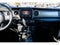 2021 Jeep Wrangler Unlimited Willys Sport