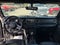 2018 Jeep Wrangler Sahara
