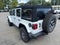 2019 Jeep Wrangler Rubicon