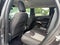 2017 Jeep Cherokee Altitude